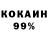 Канабис OG Kush Larry Richins