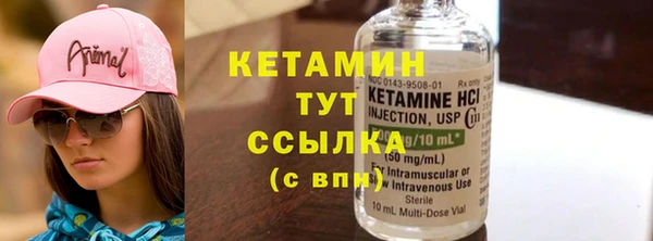 крисы Абдулино