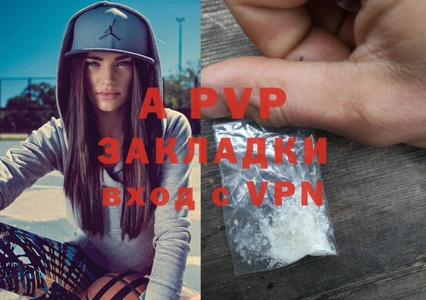 ECSTASY Алексин